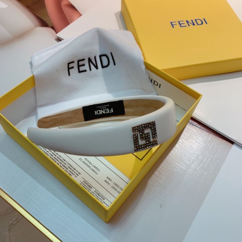 F**di